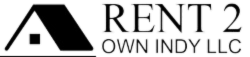 Rent2OwnIndy Logo